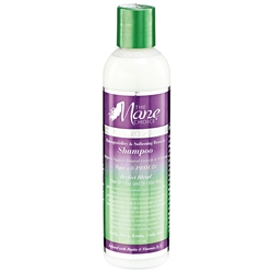 The Mane Choice 4 Leaf Shampoo 