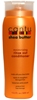 CANTU SHEA BUTTER AFTER SHAMPOO CONDITIONER 