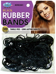 DREAM RUBBER BANDS 300CT 