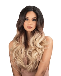 LOVATO LACE FRONT WIG 