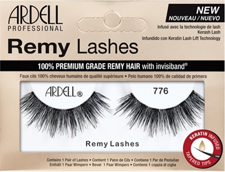 ARDELL REMY LASHES #776 