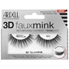 ARDELL 3D FAUX MINK #857 