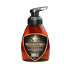 RESPECTED ROOTS FOAMING BEARD CO-WASH 8 oz. 